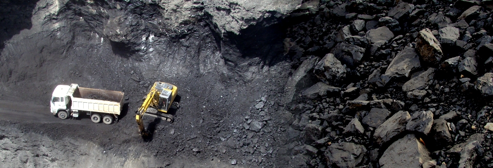 CHEMICAL MINE WORLD LTD.